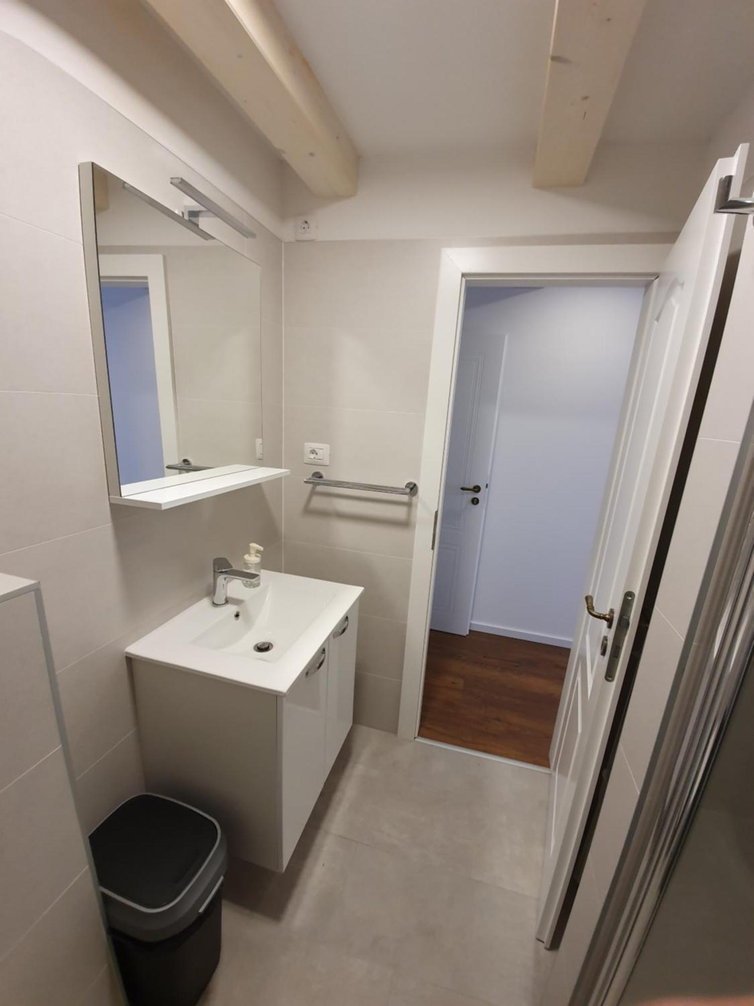 Room Cs קרס מראה חיצוני תמונה