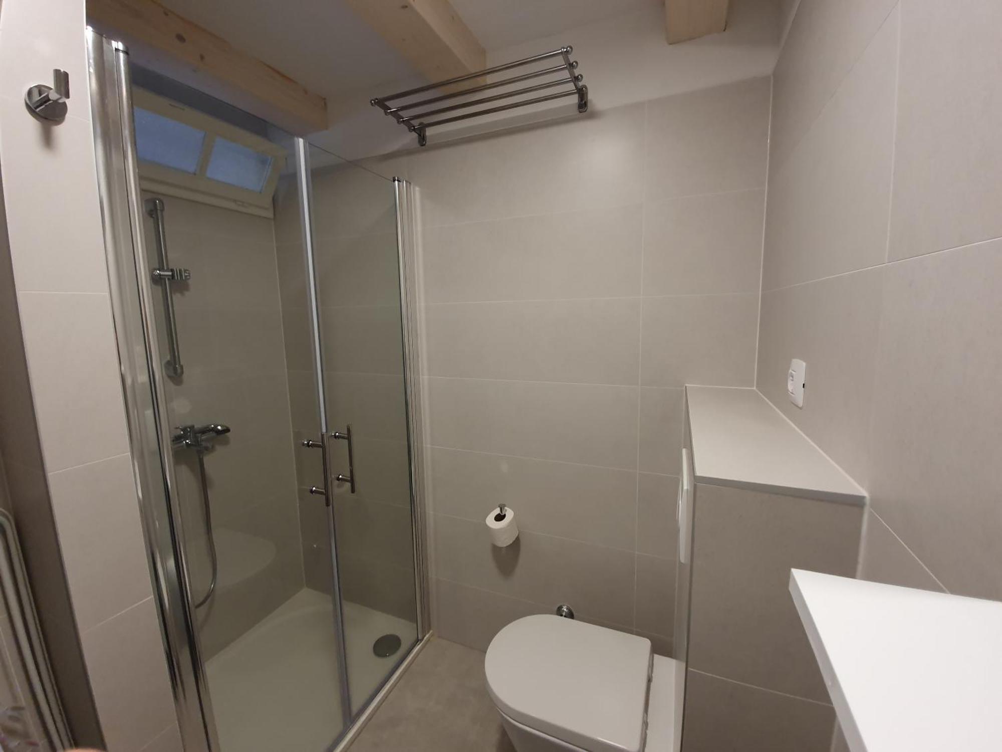 Room Cs קרס מראה חיצוני תמונה