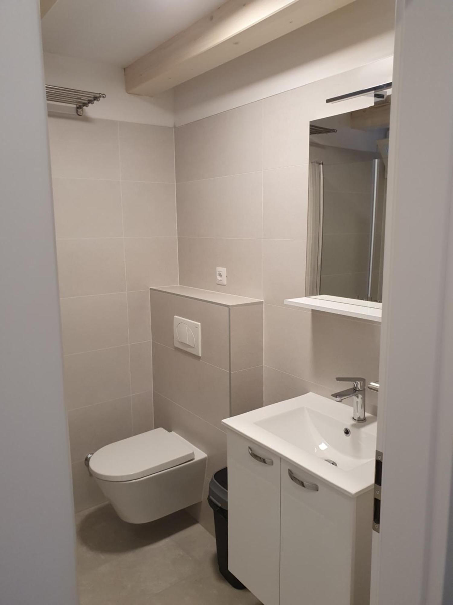 Room Cs קרס מראה חיצוני תמונה