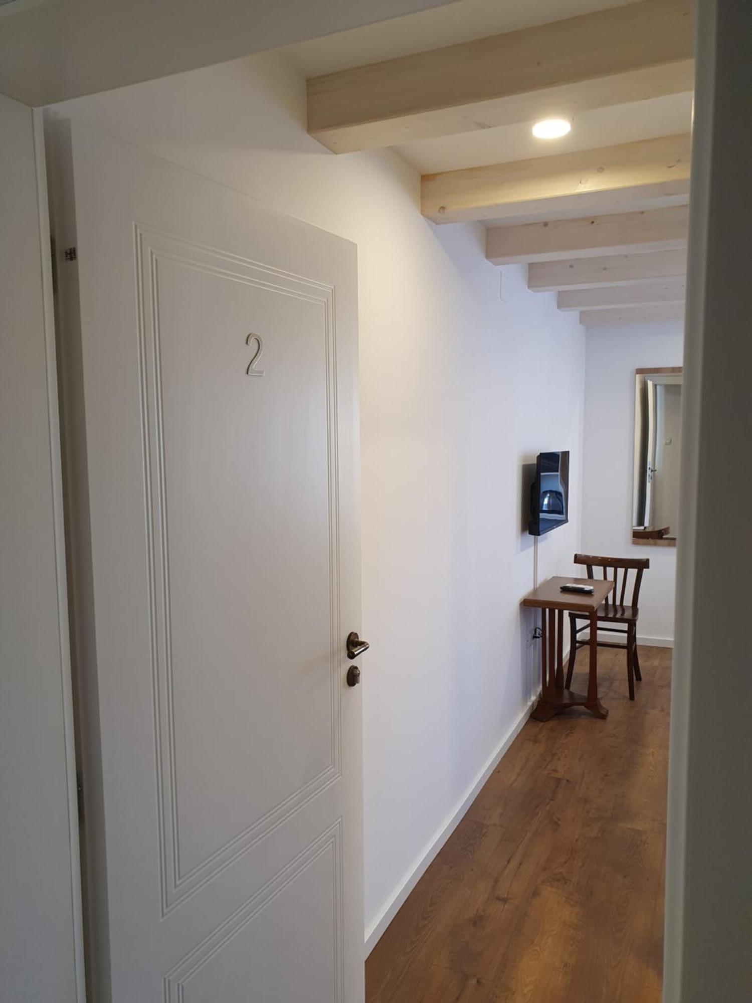Room Cs קרס מראה חיצוני תמונה