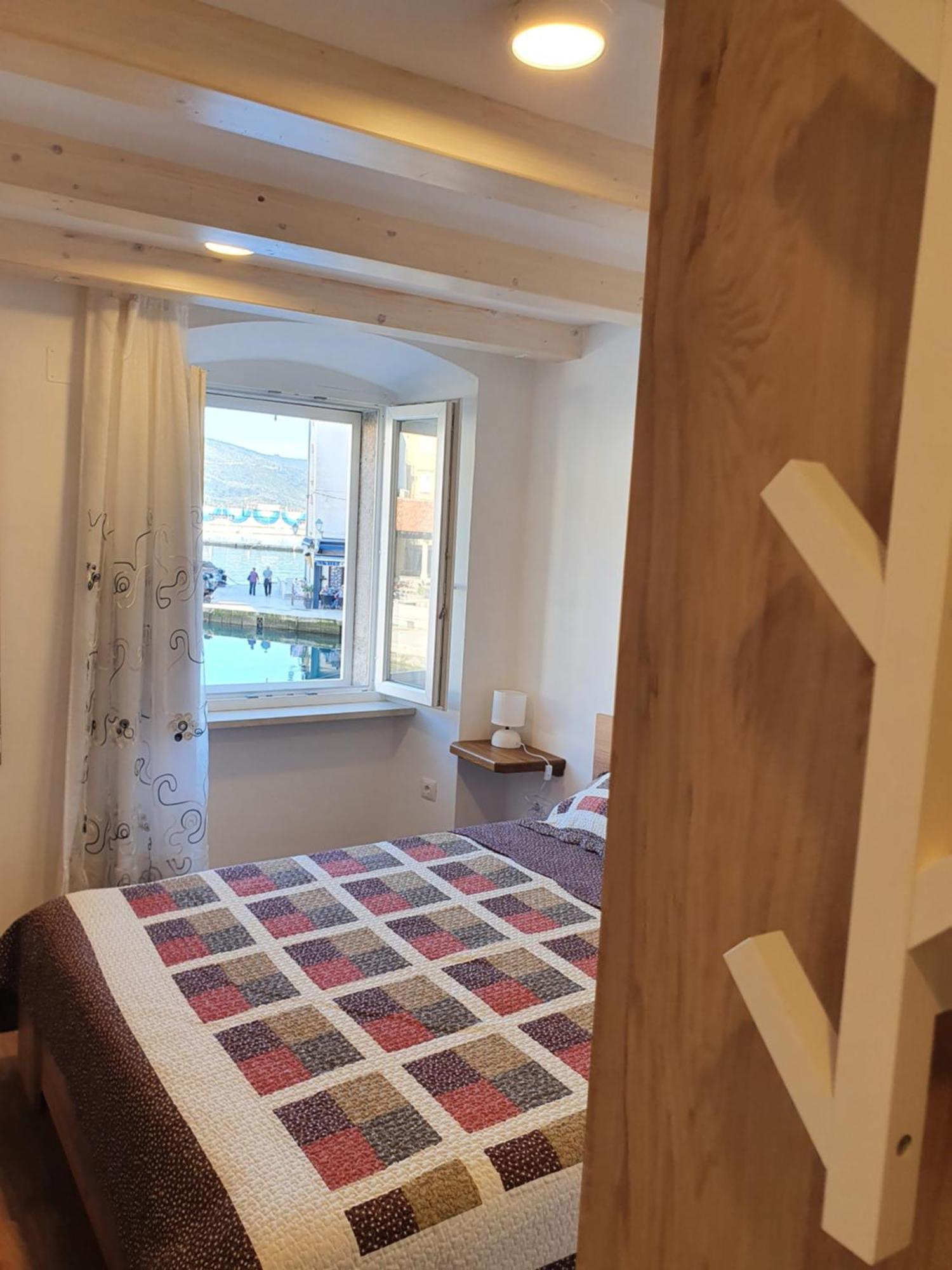 Room Cs קרס מראה חיצוני תמונה