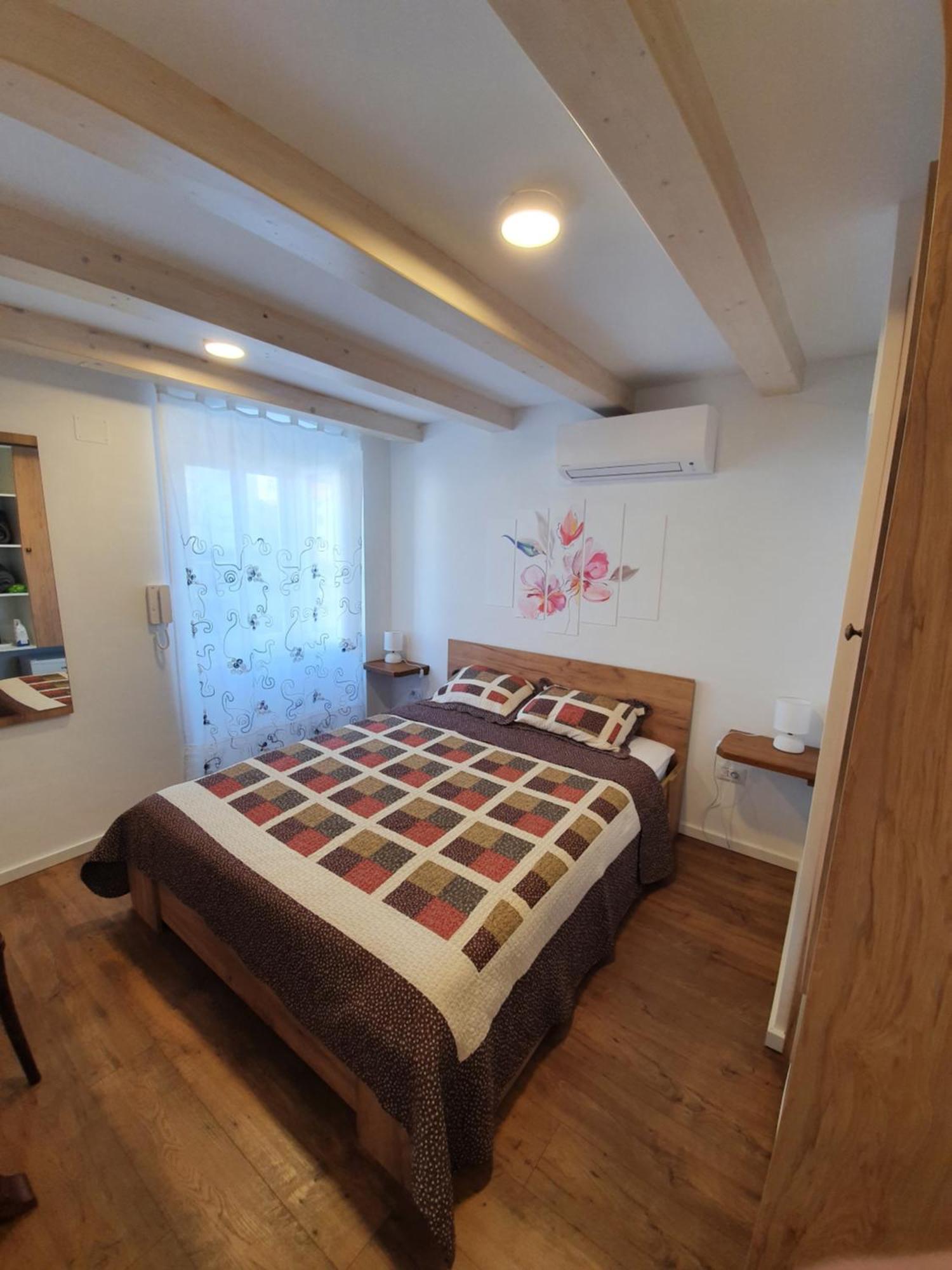 Room Cs קרס מראה חיצוני תמונה