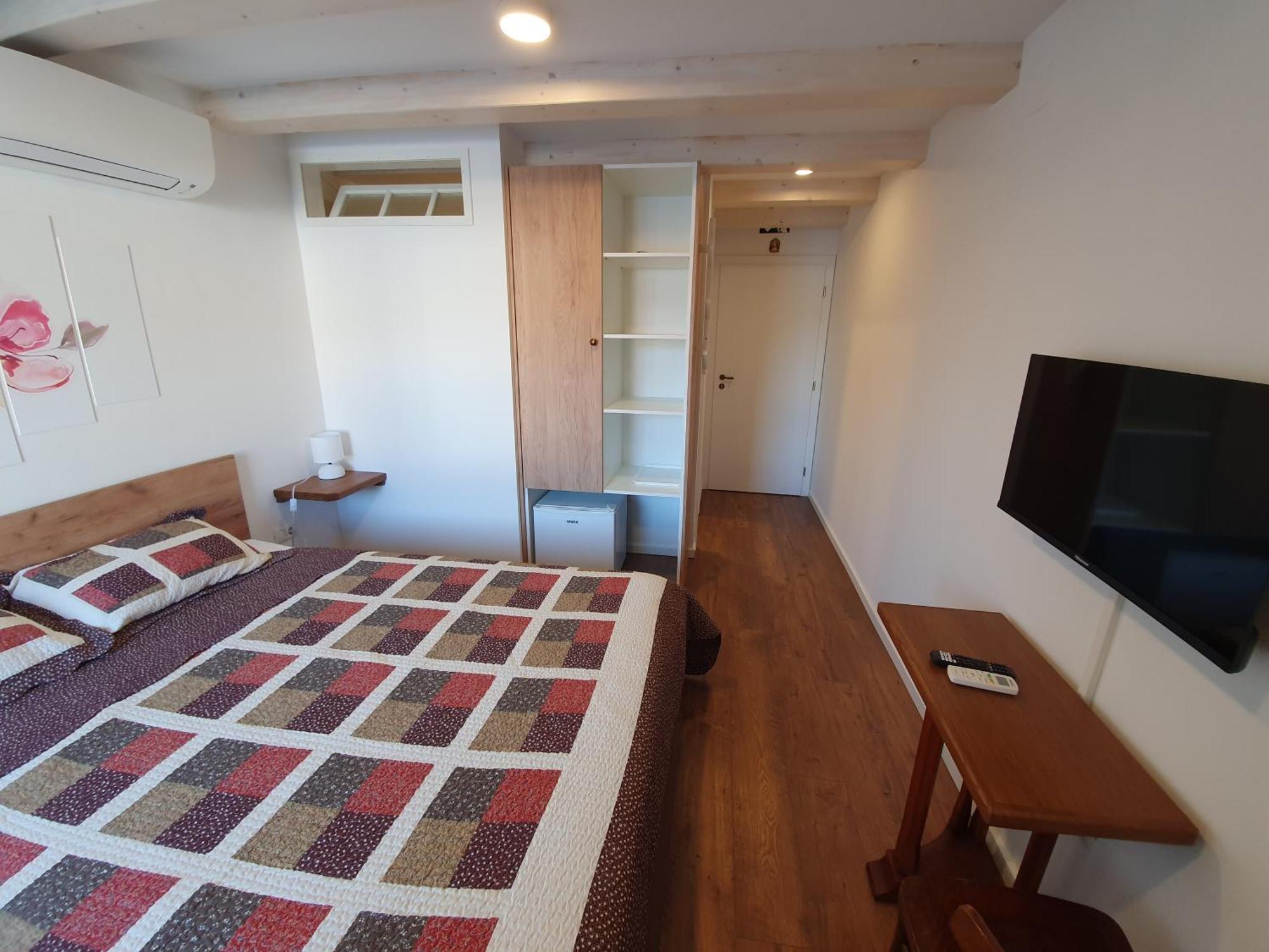 Room Cs קרס מראה חיצוני תמונה